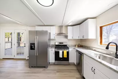 10 Cross Street Street, Allenstown, NH 03275 - Photo 5