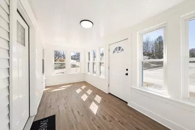 10 Cross Street Street, Allenstown, NH 03275 - Photo 21