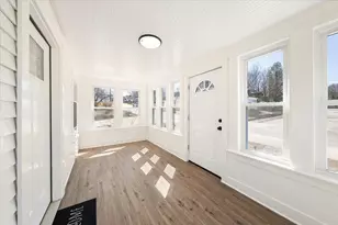 10 Cross Street St, Allenstown, NH 03275 - Photo 21