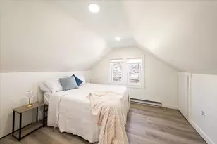 10 Cross Street St, Allenstown, NH 03275 - Photo 15