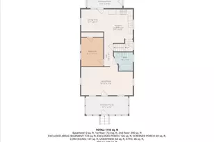 10 Cross Street St, Allenstown, NH 03275 - Photo 31