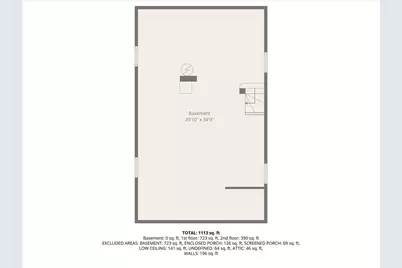 10 Cross Street Street, Allenstown, NH 03275 - Photo 33