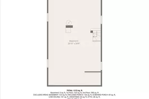 10 Cross Street St, Allenstown, NH 03275 - Photo 33