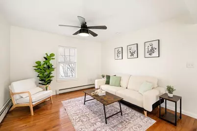 10 Cross Street Street, Allenstown, NH 03275 - Photo 1