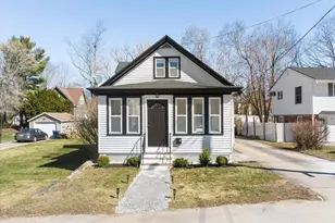 10 Cross Street St, Allenstown, NH 03275 - Photo 23