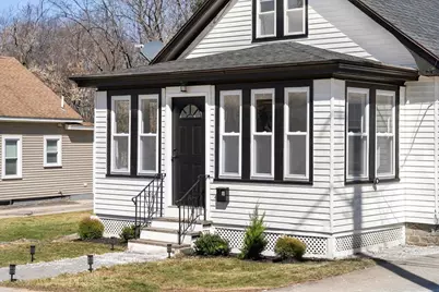 10 Cross Street Street, Allenstown, NH 03275 - Photo 25