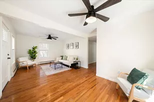 10 Cross Street St, Allenstown, NH 03275 - Photo 3