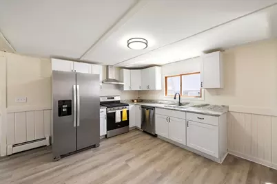 10 Cross Street Street, Allenstown, NH 03275 - Photo 9