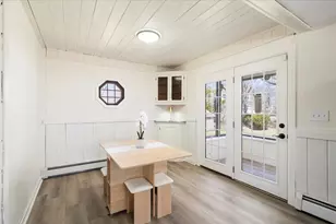 10 Cross Street St, Allenstown, NH 03275 - Photo 11