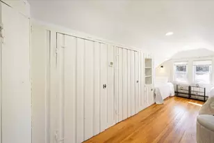 10 Cross Street St, Allenstown, NH 03275 - Photo 19