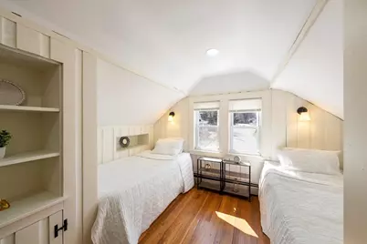 10 Cross Street Street, Allenstown, NH 03275 - Photo 17