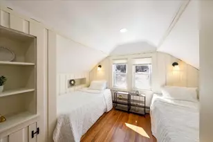 10 Cross Street St, Allenstown, NH 03275 - Photo 17