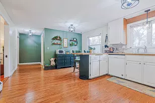 22 Tyler St, Salem, NH 03079 - Photo 11