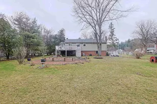 22 Tyler St, Salem, NH 03079 - Photo 29