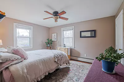 22 Tyler Street, Salem, NH 03079 - Photo 19