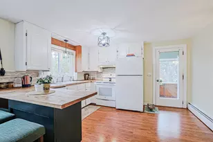 22 Tyler St, Salem, NH 03079 - Photo 9