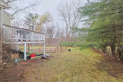 22 Tyler Street, Salem, NH 03079 - Photo 27