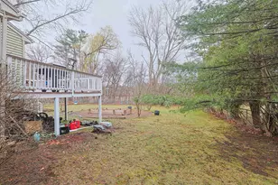 22 Tyler St, Salem, NH 03079 - Photo 27