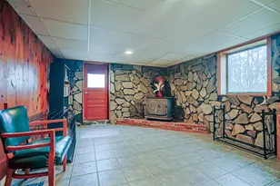 22 Tyler St, Salem, NH 03079 - Photo 25