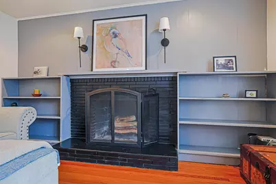 22 Tyler Street, Salem, NH 03079 - Photo 7