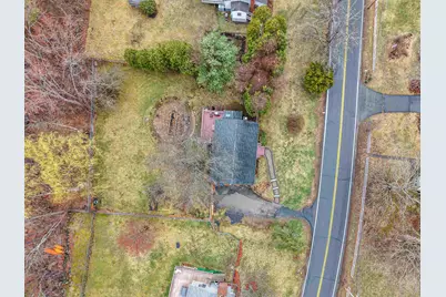 22 Tyler Street, Salem, NH 03079 - Photo 31