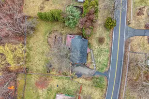 22 Tyler St, Salem, NH 03079 - Photo 31