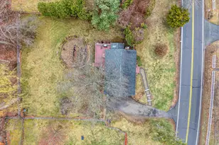 22 Tyler St, Salem, NH 03079 - Photo 33