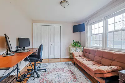 22 Tyler Street, Salem, NH 03079 - Photo 17