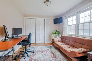 22 Tyler St, Salem, NH 03079 - Photo 17