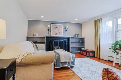 22 Tyler Street, Salem, NH 03079 - Photo 5