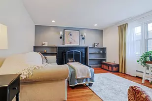 22 Tyler St, Salem, NH 03079 - Photo 5