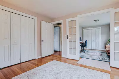 22 Tyler Street, Salem, NH 03079 - Photo 15