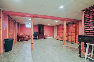 22 Tyler St, Salem, NH 03079 - Photo 23