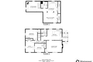 22 Tyler St, Salem, NH 03079 - Photo 35