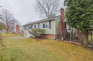 22 Tyler St, Salem, NH 03079 - Photo 3