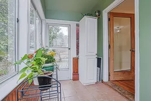 22 Tyler St, Salem, NH 03079 - Photo 21