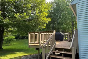 218 Old Turnpike Rd, Northwood, NH 03261 - Photo 53