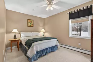 218 Old Turnpike Rd, Northwood, NH 03261 - Photo 27