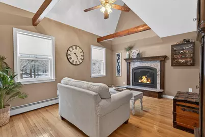 218 Old Turnpike Road, Northwood, NH 03261 - Photo 5