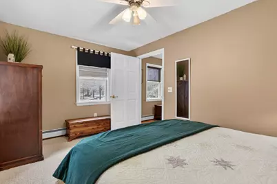 218 Old Turnpike Road, Northwood, NH 03261 - Photo 29