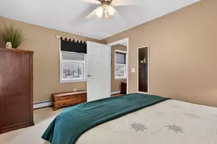 218 Old Turnpike Rd, Northwood, NH 03261 - Photo 29