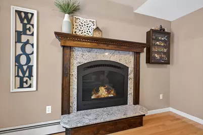 218 Old Turnpike Road, Northwood, NH 03261 - Photo 7