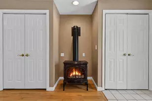 218 Old Turnpike Rd, Northwood, NH 03261 - Photo 23