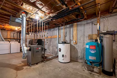 218 Old Turnpike Road, Northwood, NH 03261 - Photo 39