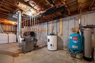 218 Old Turnpike Rd, Northwood, NH 03261 - Photo 39