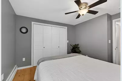 218 Old Turnpike Road, Northwood, NH 03261 - Photo 37