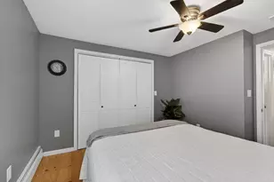 218 Old Turnpike Rd, Northwood, NH 03261 - Photo 37