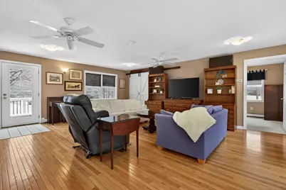 218 Old Turnpike Road, Northwood, NH 03261 - Photo 21