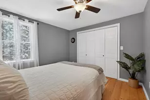 218 Old Turnpike Rd, Northwood, NH 03261 - Photo 35