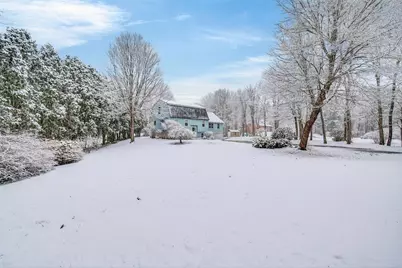 218 Old Turnpike Road, Northwood, NH 03261 - Photo 45